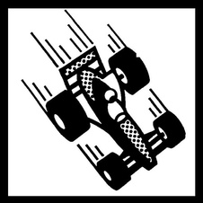 Děrovka Speed for Multi Construction - bh_3165140618465 (7).jpg